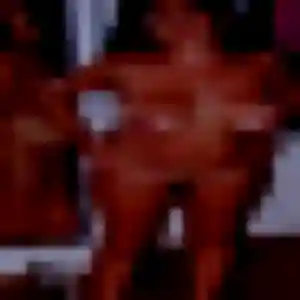 Katia (45 ans) à Émerainville attend une rencontre maintenant
