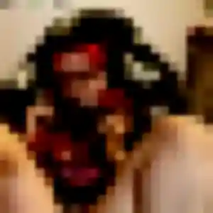 beurette à Émerainville : profil de Nawal, 39 ans - accès libre