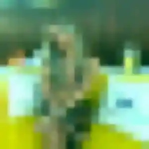 Photo sexy de Syrine, 43 ans à Émerainville - rencontre coquine