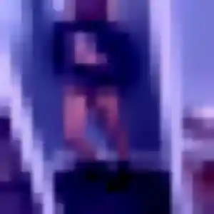 Zineb, femme de 30 ans cherche beurette à Émerainville