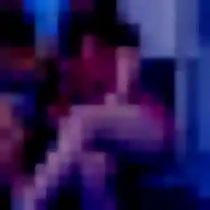 Photo sexy de Dounia, 31 ans à Émerchicourt - plan discret