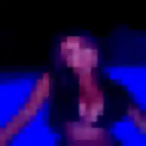 Racha, 30 ans, cherche un beurette à Émerchicourt