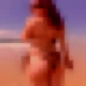Imane, 33 ans, disponible à Émiéville pour une rencontre coquine