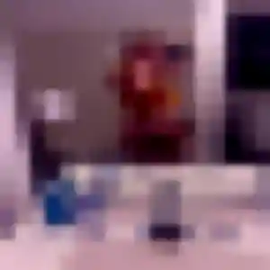 Photo exclusive de Kamila, 33 ans à Émiéville - rencontre coquine