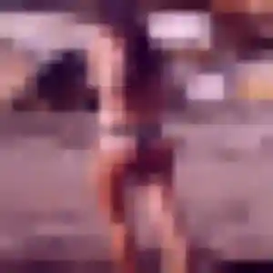 Djamila, 30 ans, disponible à Emmerin pour un beurette
