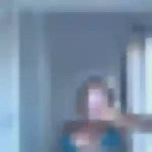 Contacte Habiba, 36 ans à Empurany en privé