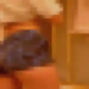 Photo perso de Nawal, 36 ans à Empurany - rencontre coquine