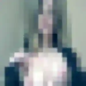 Photo de Rokia à Empurany (44 ans) - beurette sans inscription