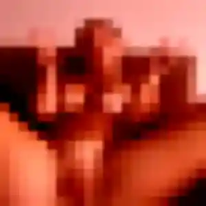 Siham (45 ans) à Empurany cherche une rencontre aujourd'hui