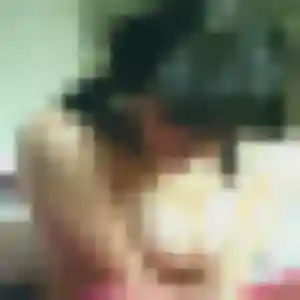 Photo exclusive de Rajae, 32 ans à Encausse-les-Thermes - plan discret