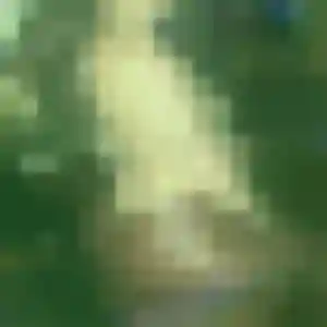 Photo privée de Salma, 31 ans à Encausse-les-Thermes - plan discret