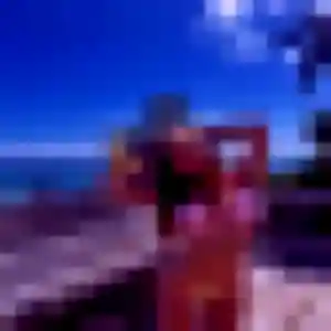 Sexy Feriel, 37 ans à Enchenberg - la contacter