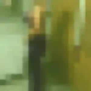 Photo exclusive de Mounia, 43 ans à Enchenberg - rencontre sans lendemain