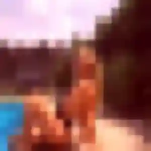 Farah, 30 ans, cherche un beurette à Enghien-les-Bains