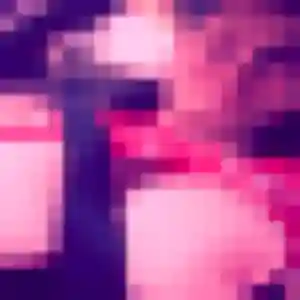 Hafsa, femme de 39 ans propose beurette à Enghien-les-Bains