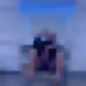 Hayat, 29 ans, dispo pour beurette à Enghien-les-Bains