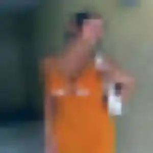 Katia, 35 ans, connectée à Enghien-les-Bains pour une rencontre coquine