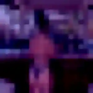 Amel (36 ans) à Englefontaine cherche un beurette ce soir