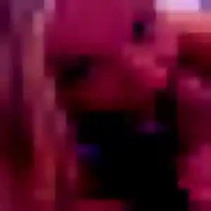 Hayat, femme de 32 ans cherche beurette à Englefontaine