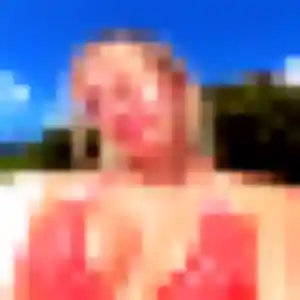 Aya de Englos, 30 ans - beurette discret