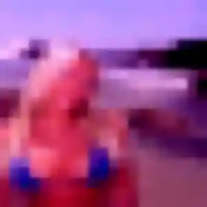 Hana (41 ans) à Ennery propose une rencontre rapidement