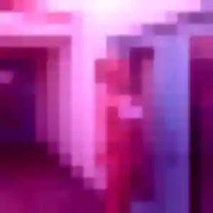 Myriam, 41 ans, en ligne à Ennery pour une rencontre coquine