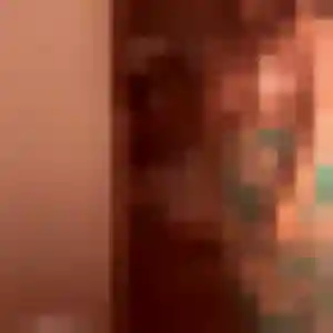 Profil de Houda à Ennery (23 ans) - beurette gratuit