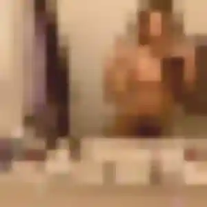 Layla, 40 ans, dispo pour beurette à Ennery