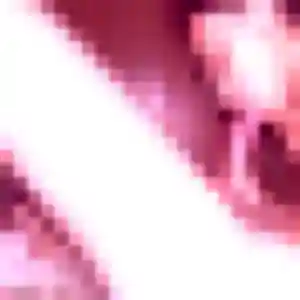 Photo de Rim à Ennery (32 ans) - beurette anonyme