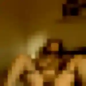 Jolie Salma, 39 ans à Ennery - voir sa photo