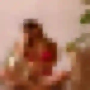 Jolie Jihane, 27 ans à Ennetières-en-Weppes - la contacter