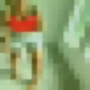 Rencontre Linda, 29 ans à Ennetières-en-Weppes en privé