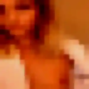 Mina, 35 ans, cherche un beurette à Ennetières-en-Weppes