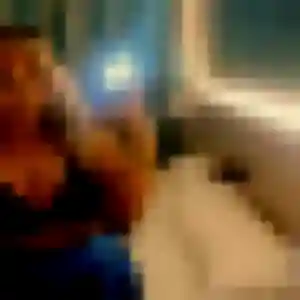 Dalila, femme de 45 ans cherche beurette à Ennevelin