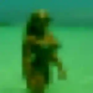 Inaya, 40 ans, connectée à Ennevelin pour une rencontre coquine