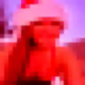 Sexy Amira, 30 ans à Ennezat - la contacter