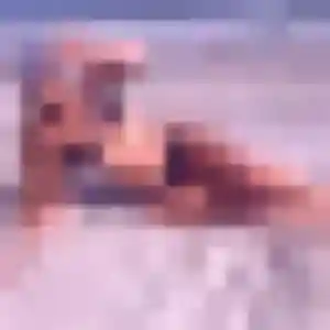 Kahina, 42 ans, connectée à Ennezat pour une rencontre coquine
