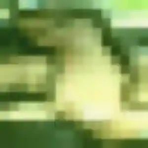 Lydia (27 ans) à Ennezat cherche une rencontre ce soir