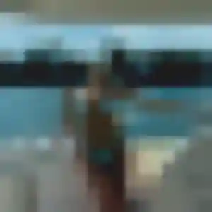 Photo de Safiya à Ennezat (29 ans) - beurette anonyme