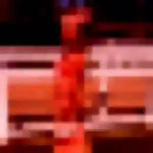 Profil de Chaima à Enquin-lez-Guinegatte (39 ans) - beurette anonyme