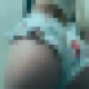 Découvre Lila, 37 ans à Enquin-lez-Guinegatte en t'inscrivant