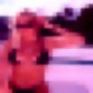 Photo perso de Lina, 35 ans à Enquin-lez-Guinegatte - plan discret