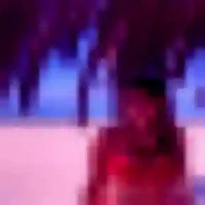 Linda de Enquin-lez-Guinegatte, 35 ans - beurette en toute liberté