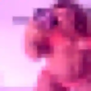 Belle Nabila, 29 ans à Enquin-lez-Guinegatte - voir sa photo