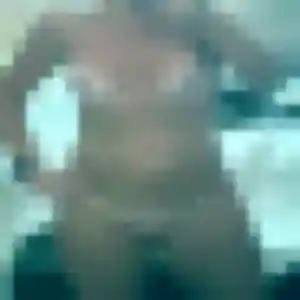 Sexy Farida, 26 ans à Ensisheim - découvrir son profil
