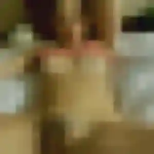 Photo de Maya à Ensisheim (43 ans) - beurette discret