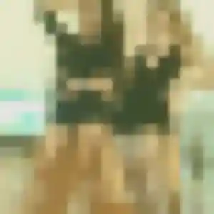 Naima, femme de 44 ans cherche beurette à Ensisheim