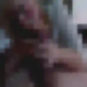 Profil de Sirine à Ensisheim (37 ans) - beurette discret