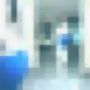 Djamila (22 ans) à Ensuès-la-Redonne propose une rencontre maintenant