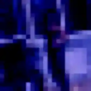 Photo privée de Katia, 34 ans à Ensuès-la-Redonne - rencontre sans lendemain